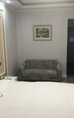 Туры в отель Shanghai Huiheng Motel Туры в отель Shanghai Huiheng Motel