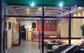 Туры в отель Shanghai Huiheng Motel Туры в отель Shanghai Huiheng Motel