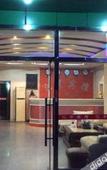 Туры в отель Shanghai Huiheng Motel Туры в отель Shanghai Huiheng Motel