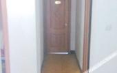 Туры в отель Hongyunlai Hotel (Shanghai Shangchuan Branch) Туры в отель Hongyunlai Hotel (Shanghai Shangchuan Branch)