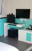 Туры в отель Xinfang Hostel Туры в отель Xinfang Hostel