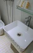Туры в отель Xinfang Hostel Туры в отель Xinfang Hostel