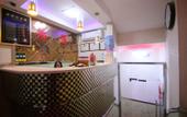 Туры в отель Xinfang Hostel Туры в отель Xinfang Hostel