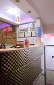 Туры в отель Xinfang Hostel Туры в отель Xinfang Hostel