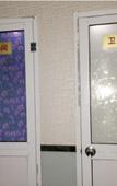 Туры в отель Xinfang Hostel Туры в отель Xinfang Hostel