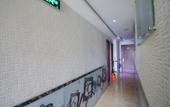 Туры в отель Xinfang Hostel Туры в отель Xinfang Hostel