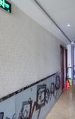 Туры в отель Xinfang Hostel Туры в отель Xinfang Hostel