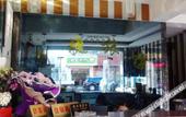 Туры в отель Zijie hotel Shanghai Туры в отель Zijie hotel Shanghai