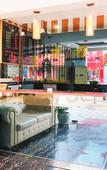 Туры в отель Zijie hotel Shanghai Туры в отель Zijie hotel Shanghai