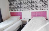 Туры в отель Zijie hotel Shanghai Туры в отель Zijie hotel Shanghai