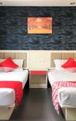 Туры в отель Zijie hotel Shanghai Туры в отель Zijie hotel Shanghai