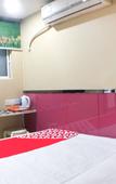 Туры в отель Zijie hotel Shanghai Туры в отель Zijie hotel Shanghai