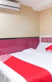 Туры в отель Zijie hotel Shanghai Туры в отель Zijie hotel Shanghai