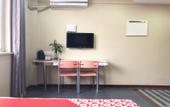 Туры в отель Zijie hotel Shanghai Туры в отель Zijie hotel Shanghai