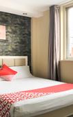 Туры в отель Zijie hotel Shanghai Туры в отель Zijie hotel Shanghai