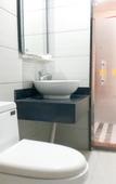 Туры в отель Zijie hotel Shanghai Туры в отель Zijie hotel Shanghai