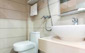 Туры в отель Zijie hotel Shanghai Туры в отель Zijie hotel Shanghai