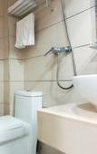 Туры в отель Zijie hotel Shanghai Туры в отель Zijie hotel Shanghai