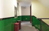Туры в отель Zijie hotel Shanghai Туры в отель Zijie hotel Shanghai