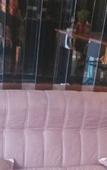 Туры в отель Zijie hotel Shanghai Туры в отель Zijie hotel Shanghai