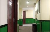 Туры в отель Zijie hotel Shanghai Туры в отель Zijie hotel Shanghai