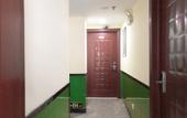 Туры в отель Zijie hotel Shanghai Туры в отель Zijie hotel Shanghai