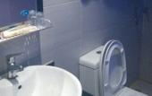 Туры в отель Zijie hotel Shanghai Туры в отель Zijie hotel Shanghai