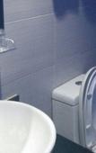 Туры в отель Zijie hotel Shanghai Туры в отель Zijie hotel Shanghai