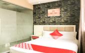 Туры в отель Zijie hotel Shanghai Туры в отель Zijie hotel Shanghai