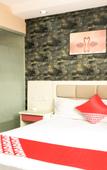 Туры в отель Zijie hotel Shanghai Туры в отель Zijie hotel Shanghai