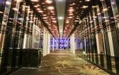 Туры в отель Ailei Fashion Hotel Туры в отель Ailei Fashion Hotel