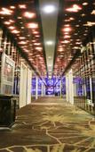 Туры в отель Ailei Fashion Hotel Туры в отель Ailei Fashion Hotel