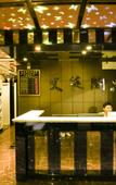 Туры в отель Ailei Fashion Hotel Туры в отель Ailei Fashion Hotel