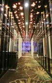 Туры в отель Ailei Fashion Hotel Туры в отель Ailei Fashion Hotel
