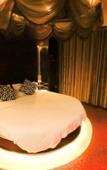 Туры в отель Ailei Fashion Hotel Туры в отель Ailei Fashion Hotel