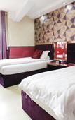 Туры в отель Ailei Fashion Hotel Туры в отель Ailei Fashion Hotel
