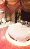 Туры в отель Ailei Fashion Hotel Туры в отель Ailei Fashion Hotel
