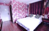 Туры в отель Ailei Fashion Hotel Туры в отель Ailei Fashion Hotel