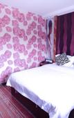 Туры в отель Ailei Fashion Hotel Туры в отель Ailei Fashion Hotel