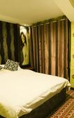 Туры в отель Ailei Fashion Hotel Туры в отель Ailei Fashion Hotel