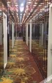 Туры в отель Ailei Fashion Hotel Туры в отель Ailei Fashion Hotel
