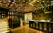 Туры в отель Ailei Fashion Hotel Туры в отель Ailei Fashion Hotel
