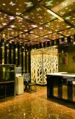 Туры в отель Ailei Fashion Hotel Туры в отель Ailei Fashion Hotel