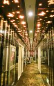 Туры в отель Ailei Fashion Hotel Туры в отель Ailei Fashion Hotel