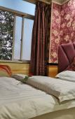 Туры в отель Pinhui Holiday Hotel Туры в отель Pinhui Holiday Hotel