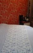 Туры в отель Pinhui Holiday Hotel Туры в отель Pinhui Holiday Hotel