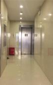 Туры в отель Guiping Hotel (East China Normal University Minhang Campus) Туры в отель Guiping Hotel (East China Normal University Minhang Campus)