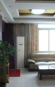 Туры в отель Shanghai Jiangcheng Hotel Туры в отель Shanghai Jiangcheng Hotel