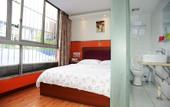 Туры в отель Shanghai Miaohua Hotel Туры в отель Shanghai Miaohua Hotel
