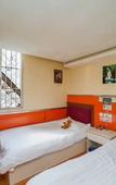 Туры в отель Shanghai Miaohua Hotel Туры в отель Shanghai Miaohua Hotel
